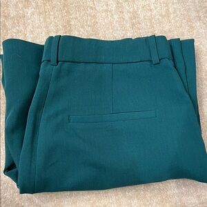 Abercrombie & Fitch Pants 29/8 Short